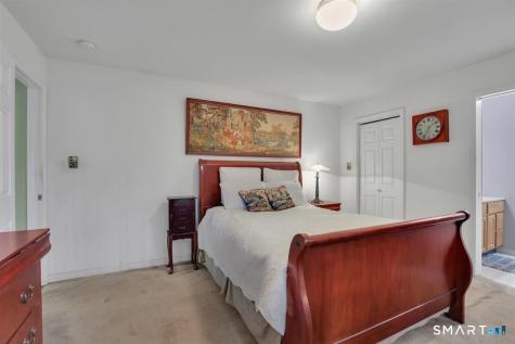 240 Elm Street Old Saybrook CT 06475