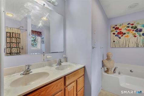 240 Elm Street Old Saybrook CT 06475