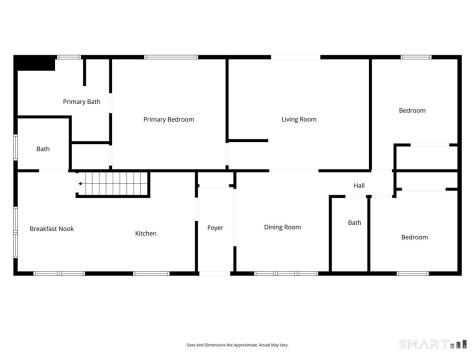 240 Elm Street Old Saybrook CT 06475