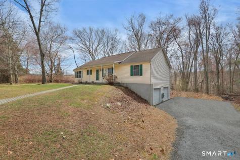240 Elm Street Old Saybrook CT 06475