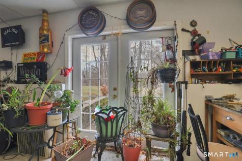 240 Elm Street Old Saybrook CT 06475
