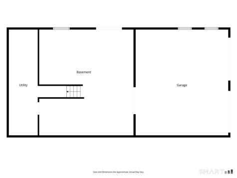 240 Elm Street Old Saybrook CT 06475