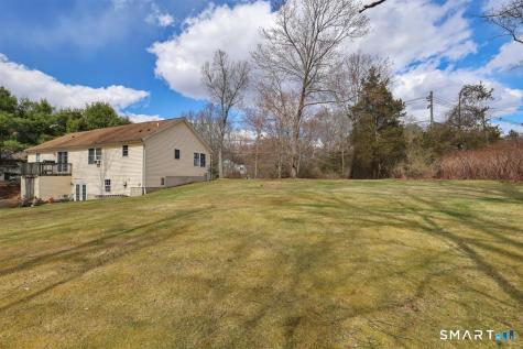 240 Elm Street Old Saybrook CT 06475