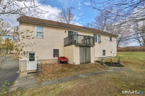 240 Elm Street Old Saybrook CT 06475