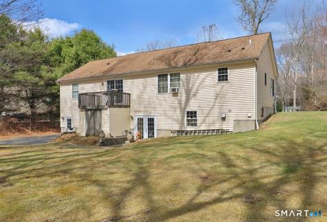 240 Elm Street Old Saybrook CT 06475