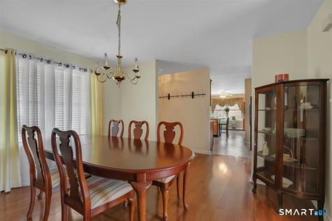240 Elm Street Old Saybrook CT 06475