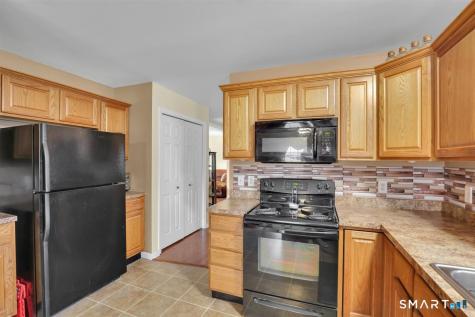 240 Elm Street Old Saybrook CT 06475