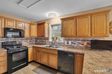 240 Elm Street Old Saybrook CT 06475
