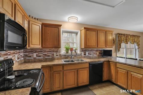 240 Elm Street Old Saybrook CT 06475