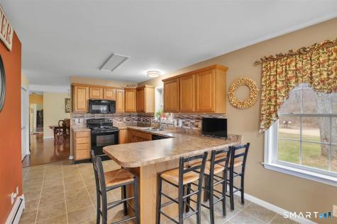 240 Elm Street Old Saybrook CT 06475