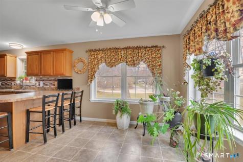 240 Elm Street Old Saybrook CT 06475