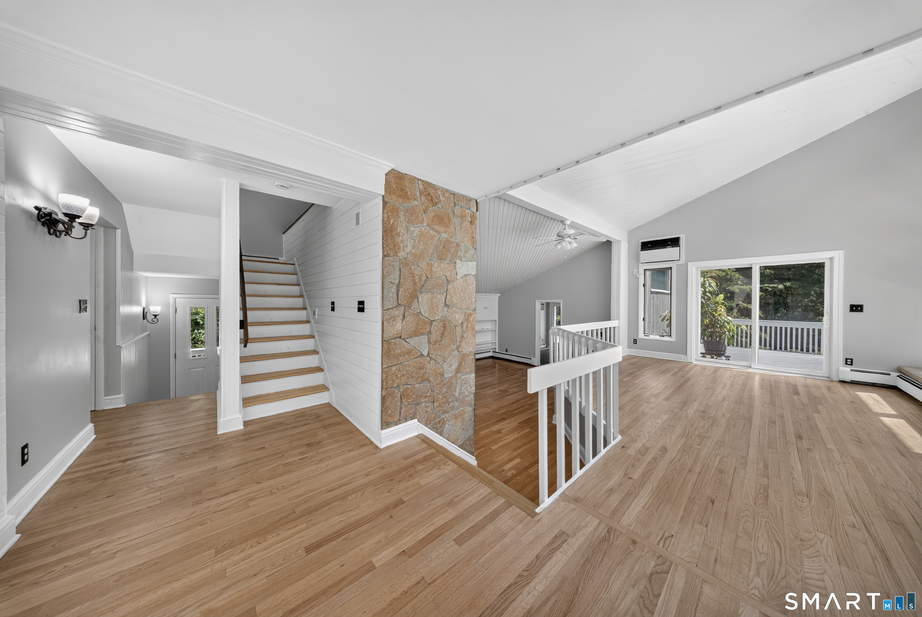119 Peaceable Street Redding CT 06896