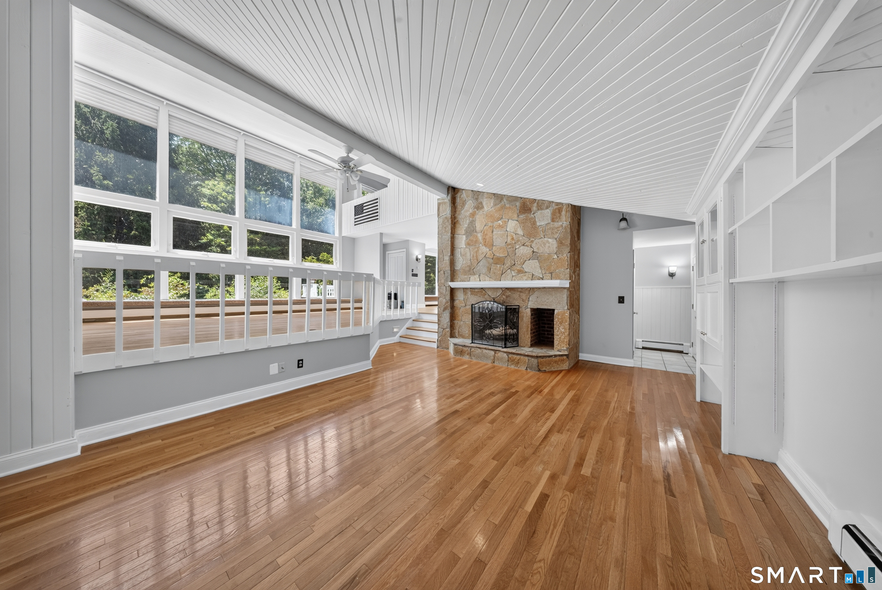 119 Peaceable Street Redding CT 06896