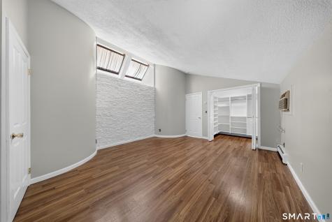 119 Peaceable Street Redding CT 06896