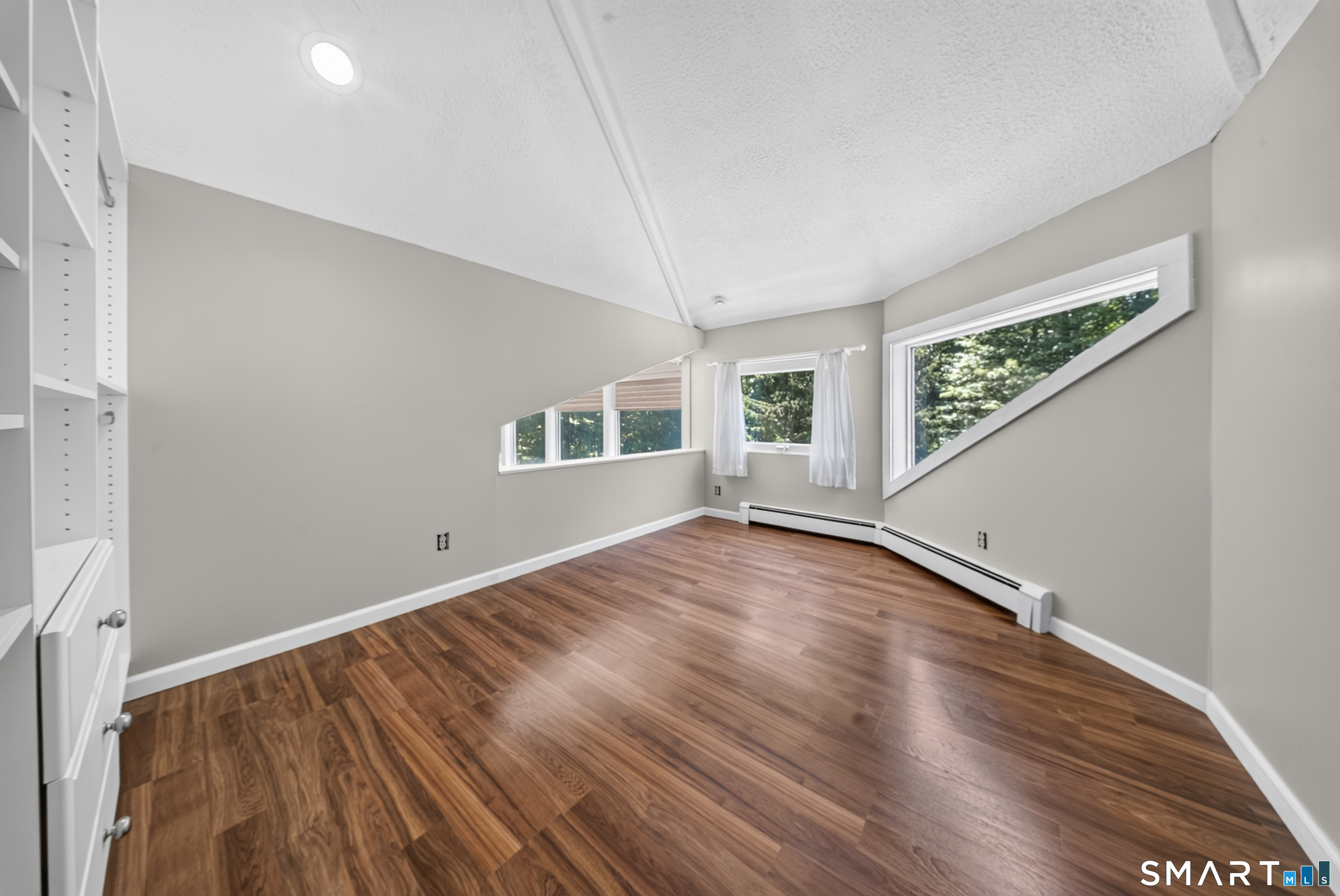 119 Peaceable Street Redding CT 06896