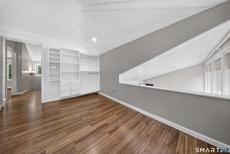 119 Peaceable Street Redding CT 06896