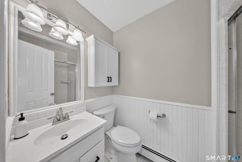 119 Peaceable Street Redding CT 06896