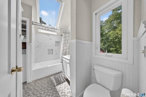 119 Peaceable Street Redding CT 06896