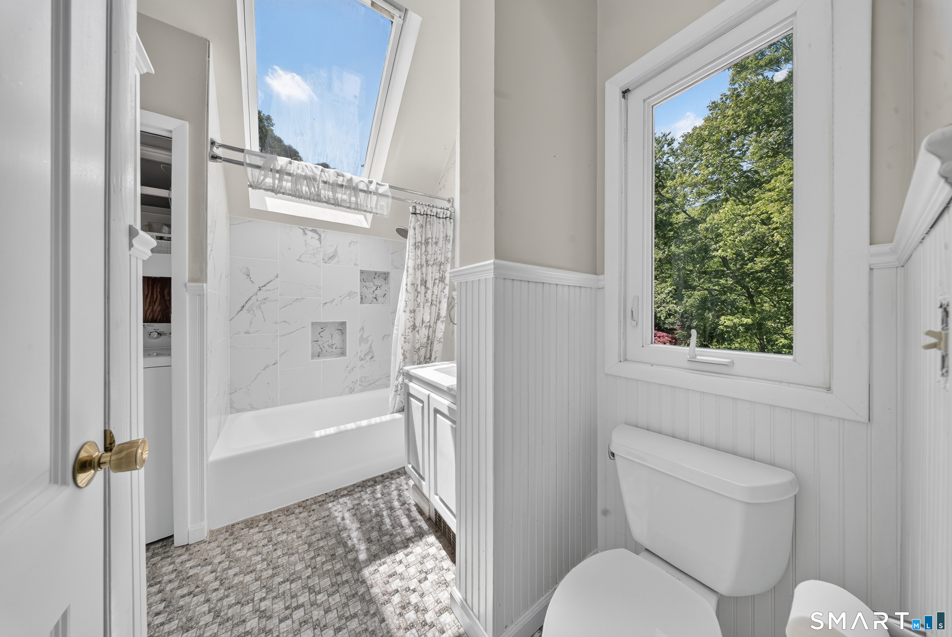 119 Peaceable Street Redding CT 06896