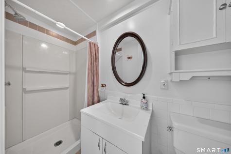 119 Peaceable Street Redding CT 06896