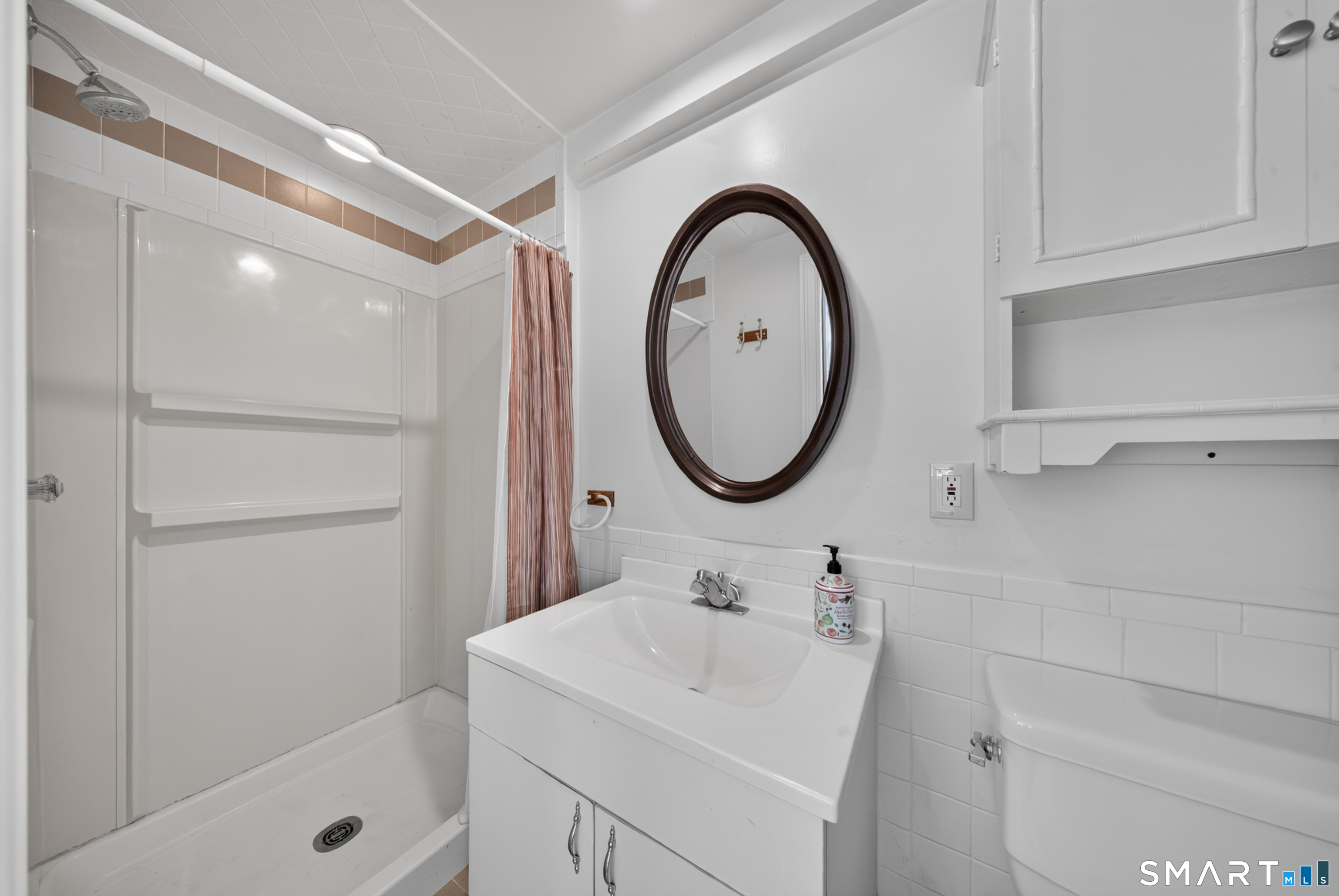 119 Peaceable Street Redding CT 06896