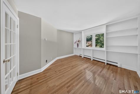 119 Peaceable Street Redding CT 06896