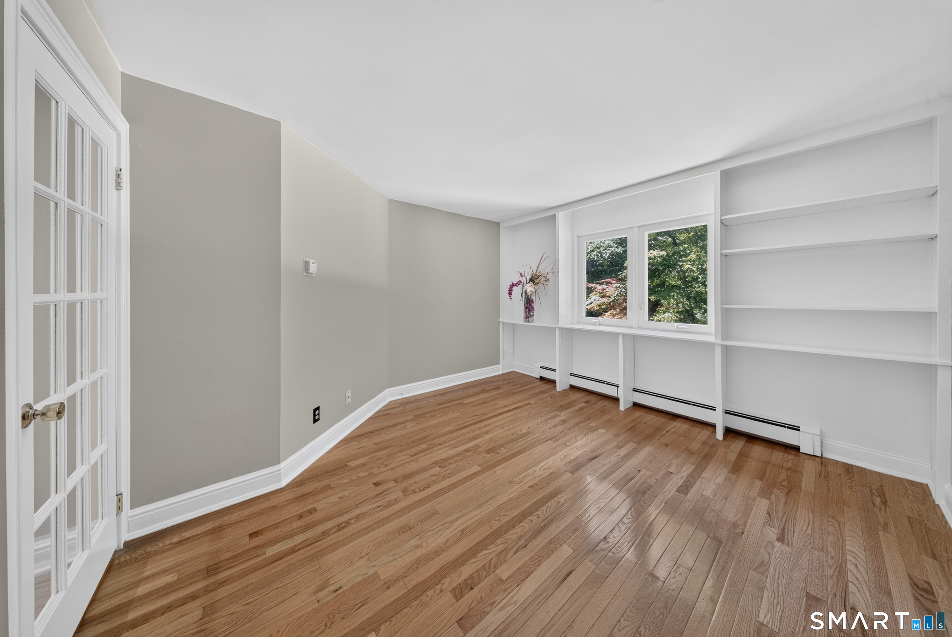 119 Peaceable Street Redding CT 06896