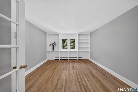 119 Peaceable Street Redding CT 06896