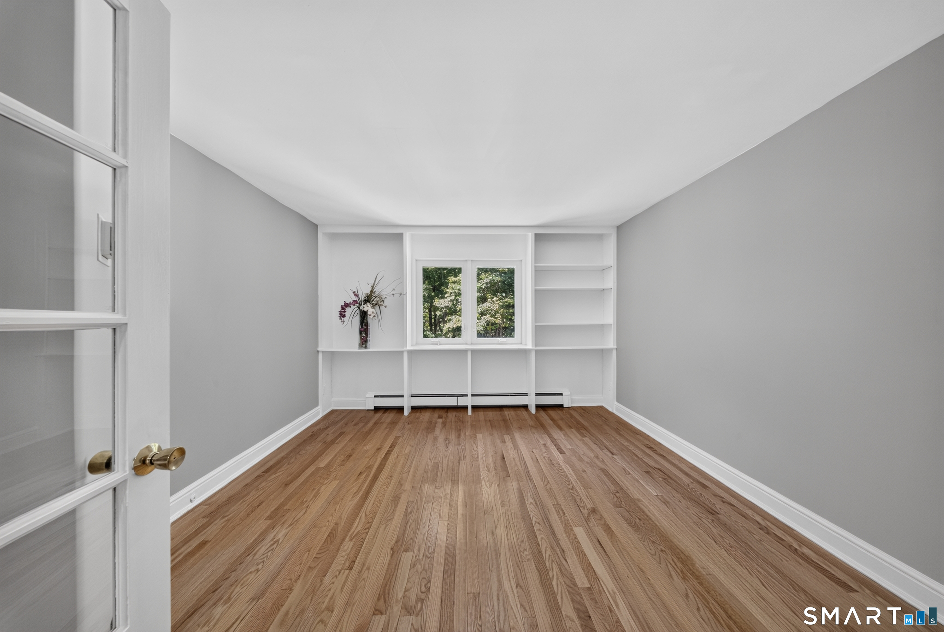 119 Peaceable Street Redding CT 06896
