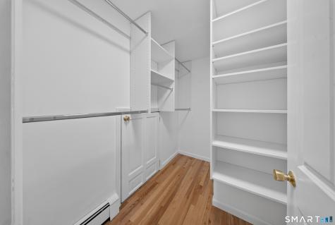 119 Peaceable Street Redding CT 06896