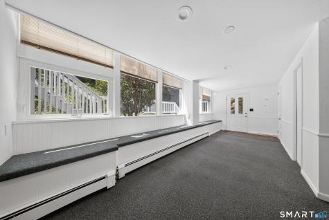 119 Peaceable Street Redding CT 06896