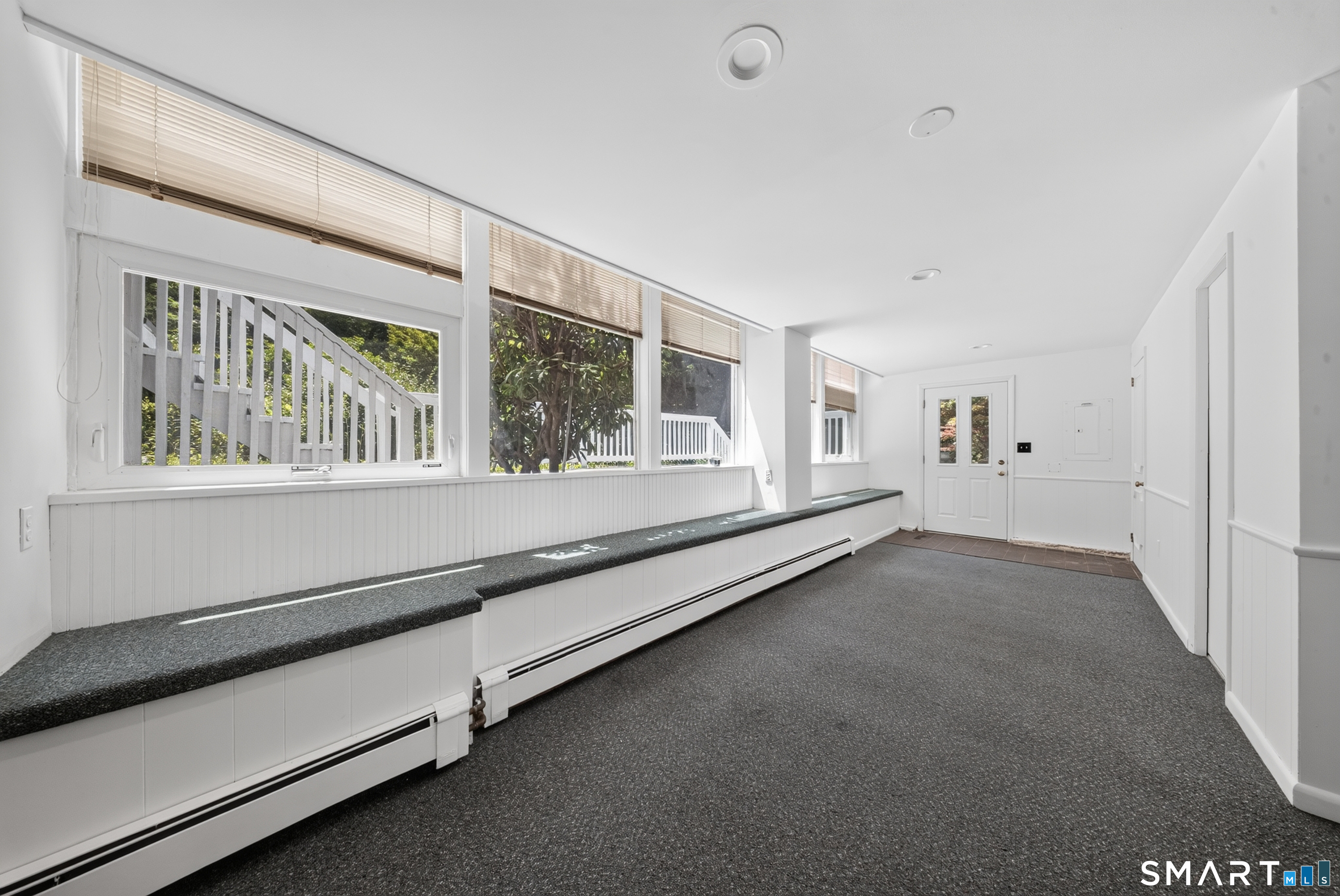 119 Peaceable Street Redding CT 06896