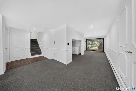 119 Peaceable Street Redding CT 06896