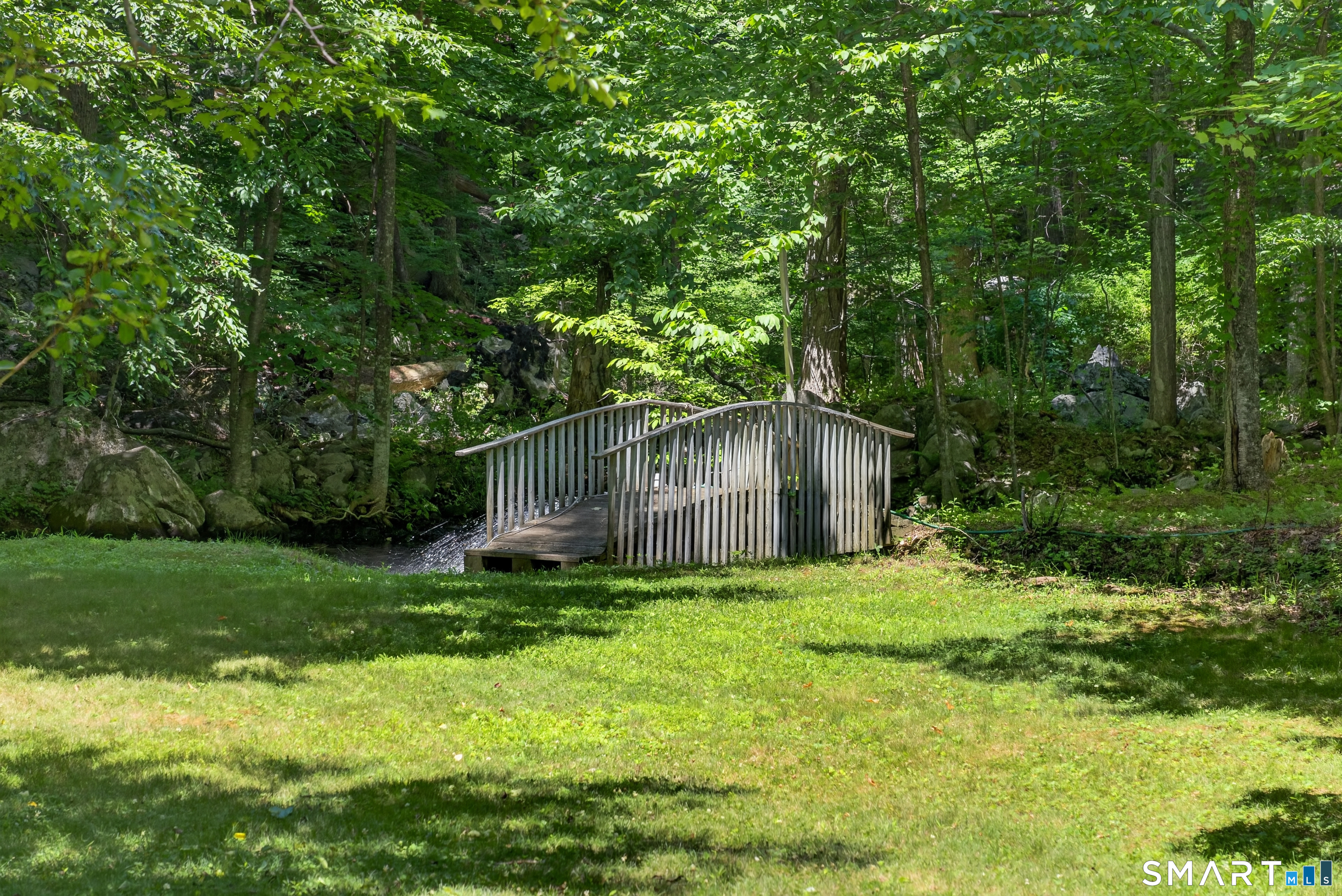 119 Peaceable Street Redding CT 06896