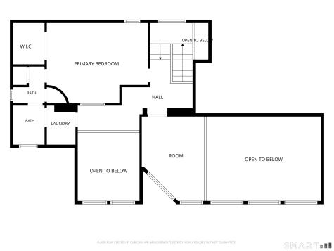 119 Peaceable Street Redding CT 06896