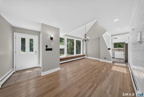 119 Peaceable Street Redding CT 06896