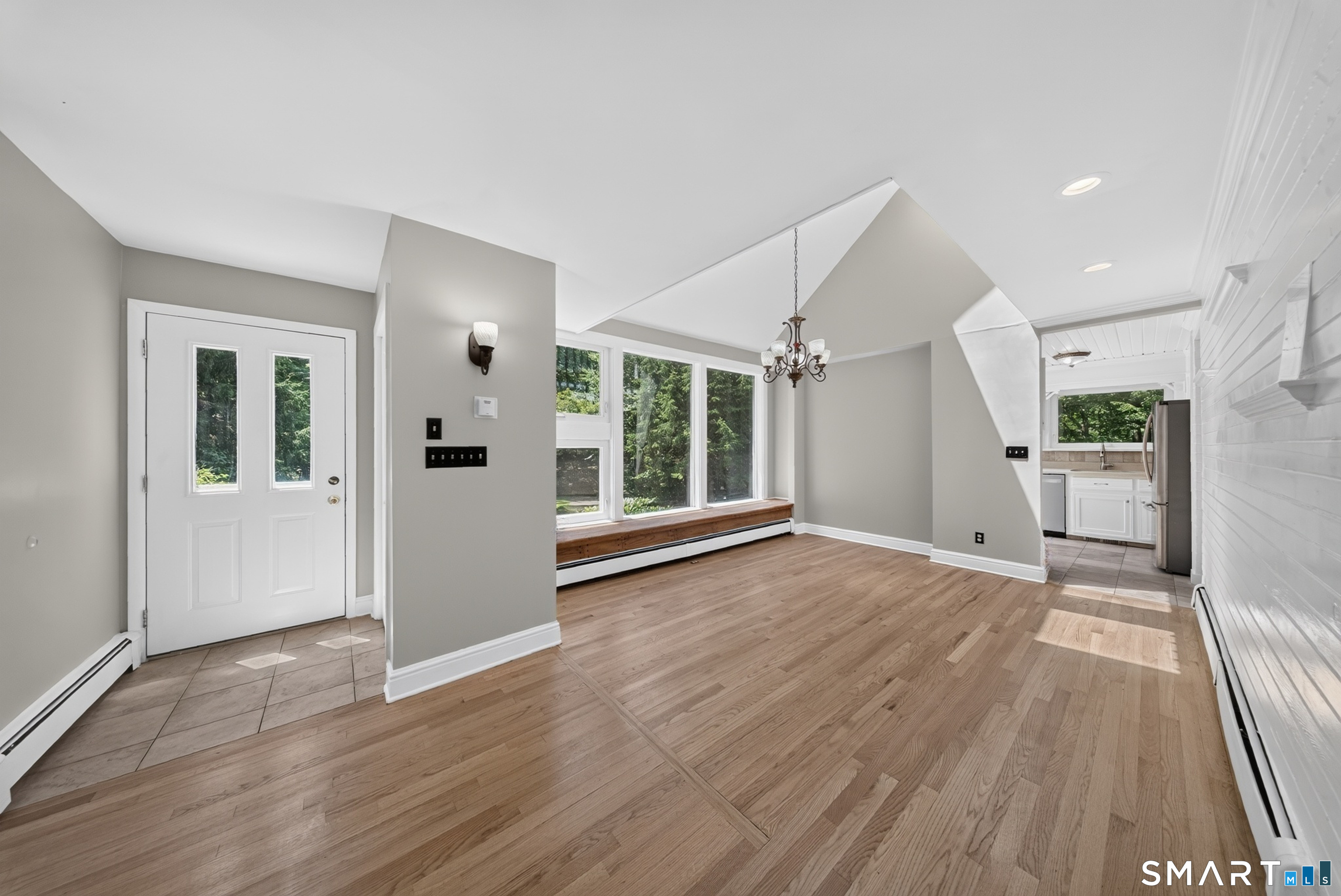 119 Peaceable Street Redding CT 06896