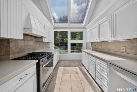 119 Peaceable Street Redding CT 06896