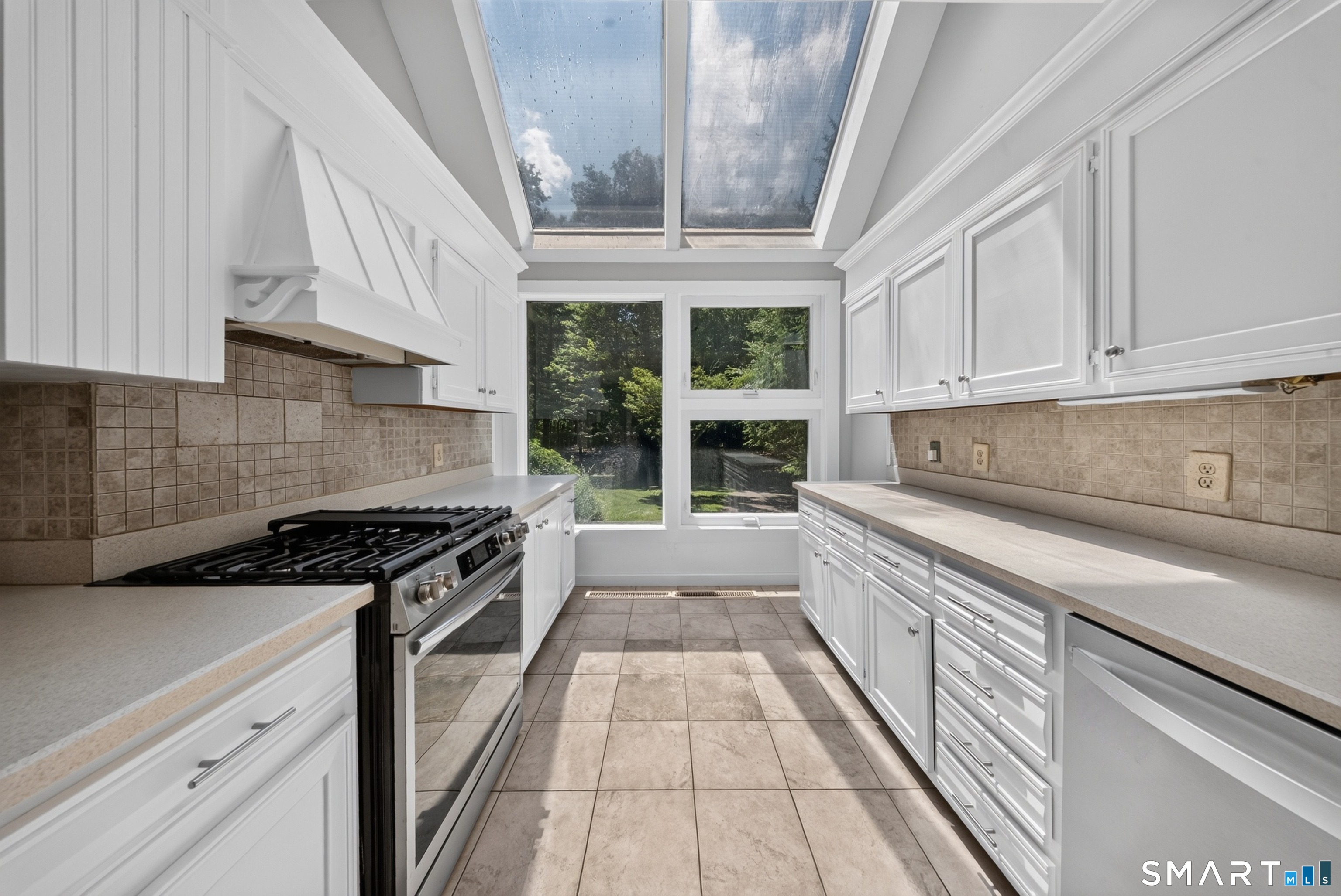119 Peaceable Street Redding CT 06896