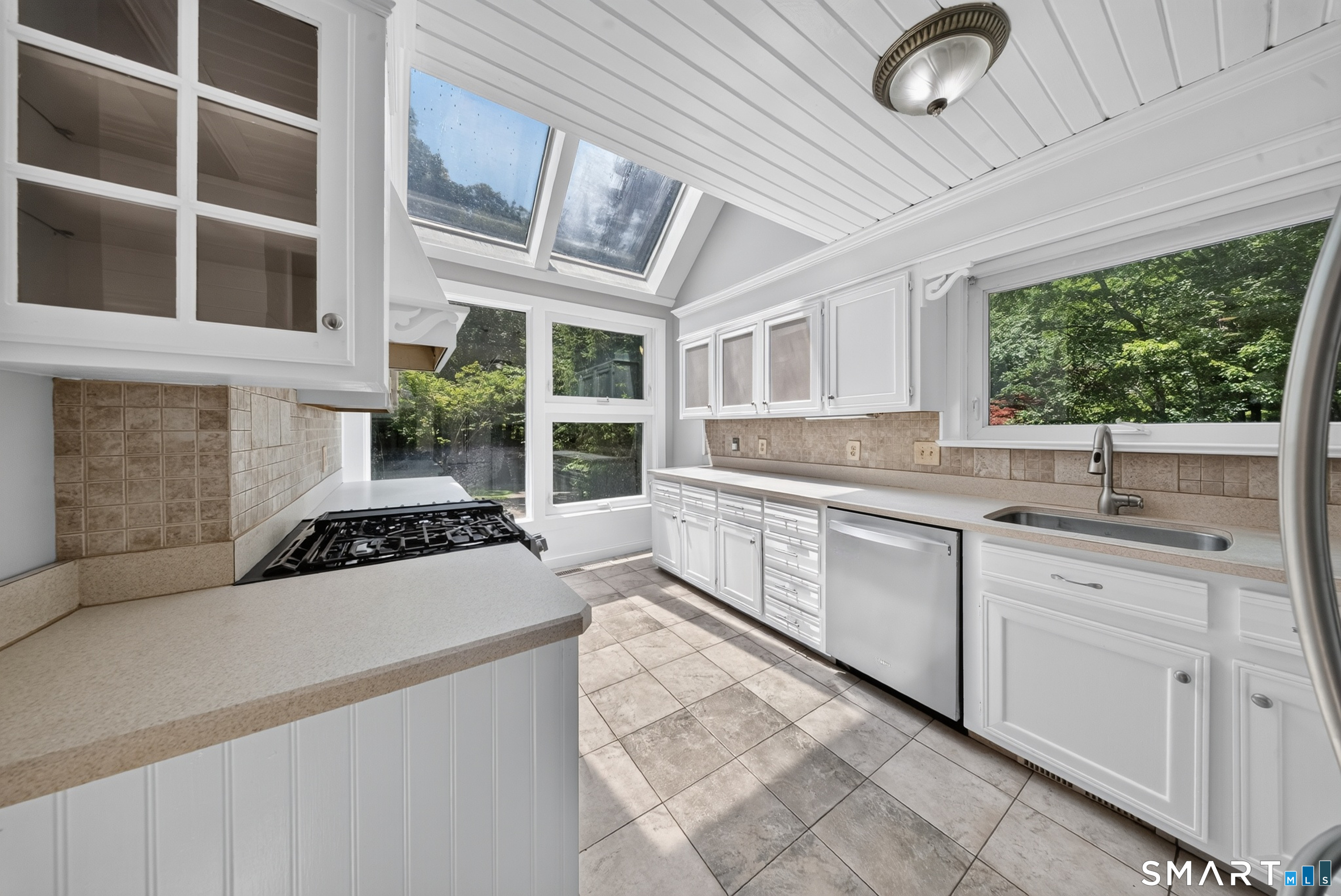 119 Peaceable Street Redding CT 06896