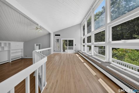 119 Peaceable Street Redding CT 06896