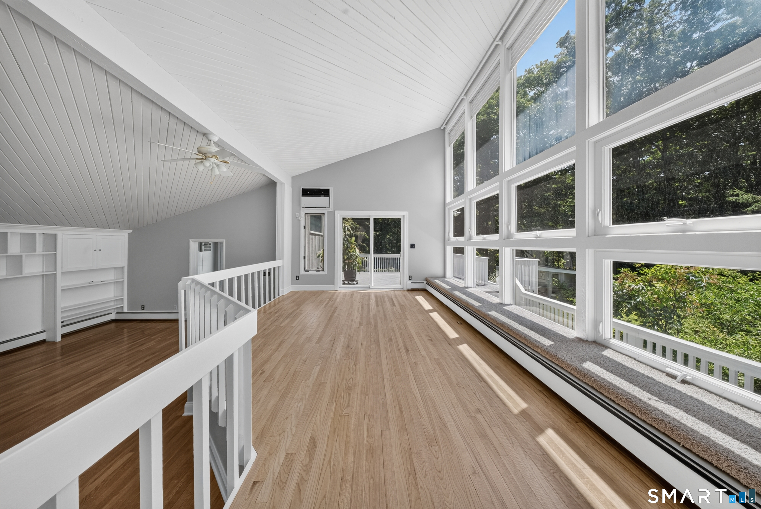 119 Peaceable Street Redding CT 06896