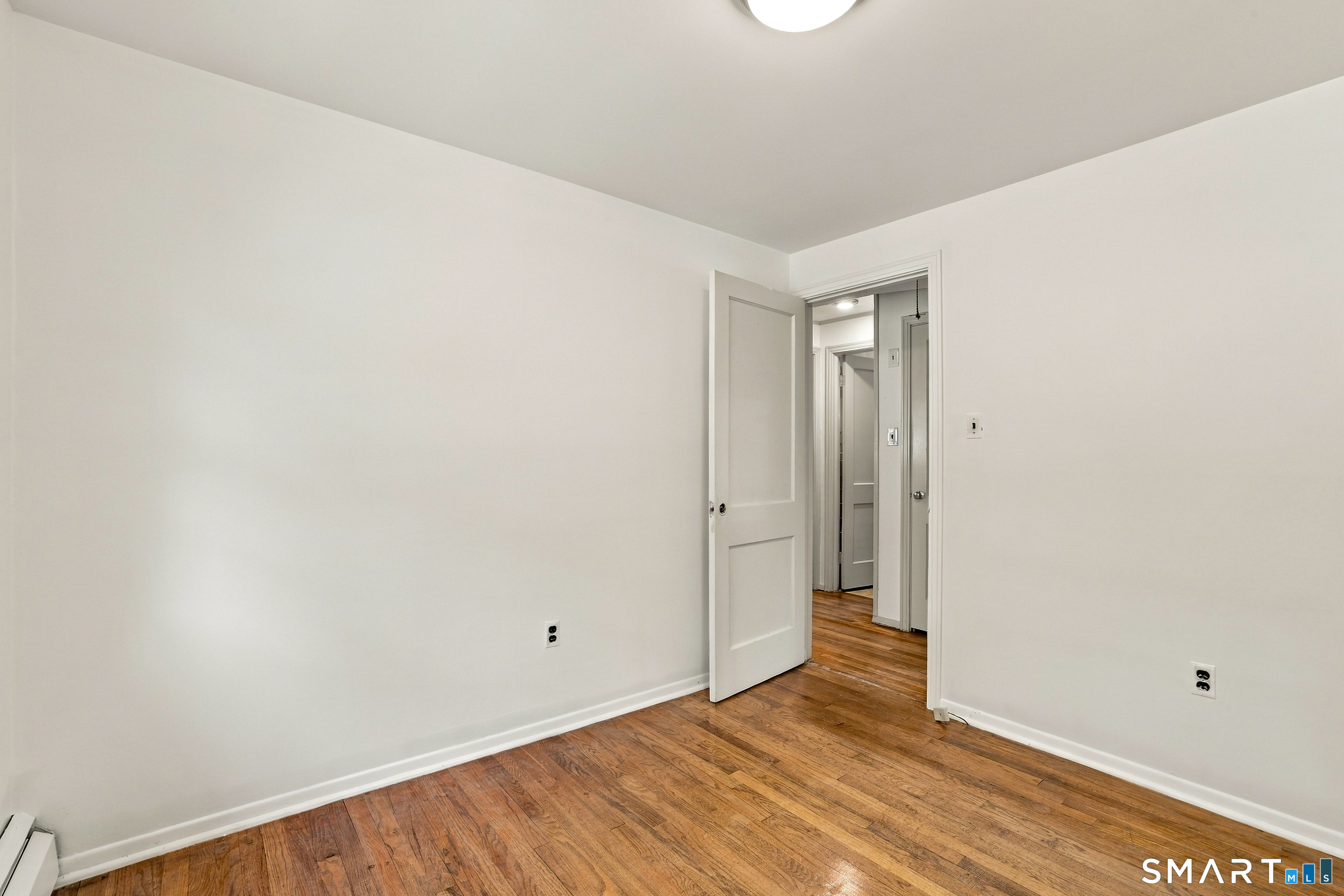 22 Kelsey Place Bloomfield CT 06002