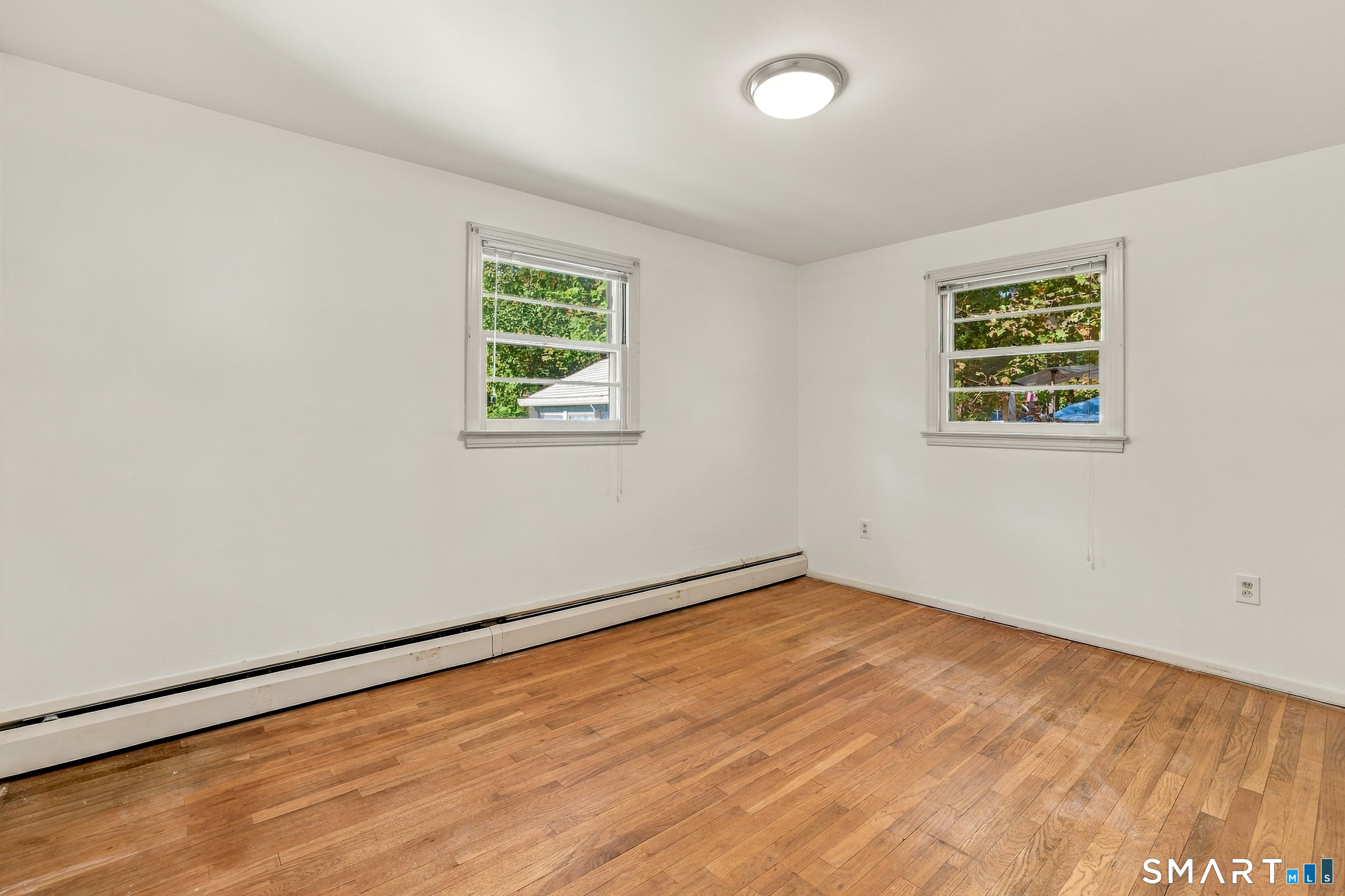 22 Kelsey Place Bloomfield CT 06002