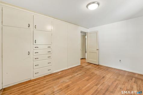 22 Kelsey Place Bloomfield CT 06002