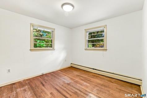 22 Kelsey Place Bloomfield CT 06002