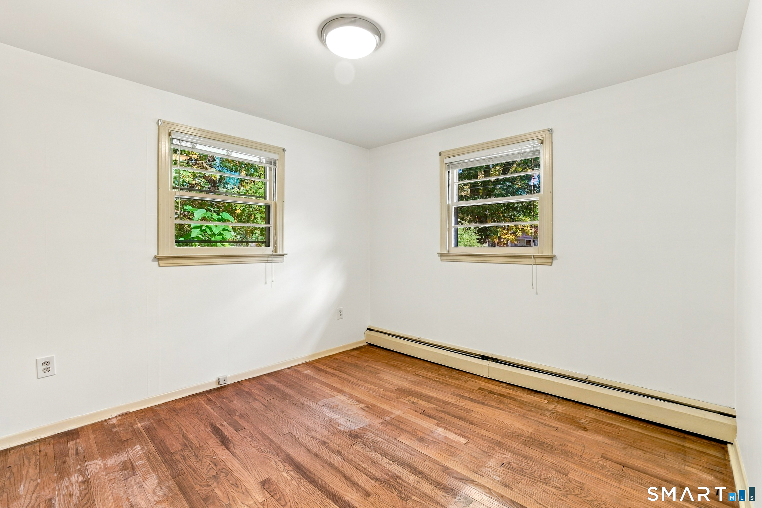 22 Kelsey Place Bloomfield CT 06002