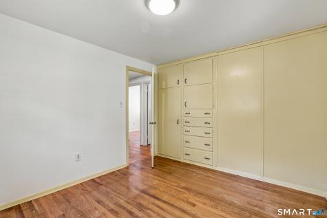 22 Kelsey Place Bloomfield CT 06002