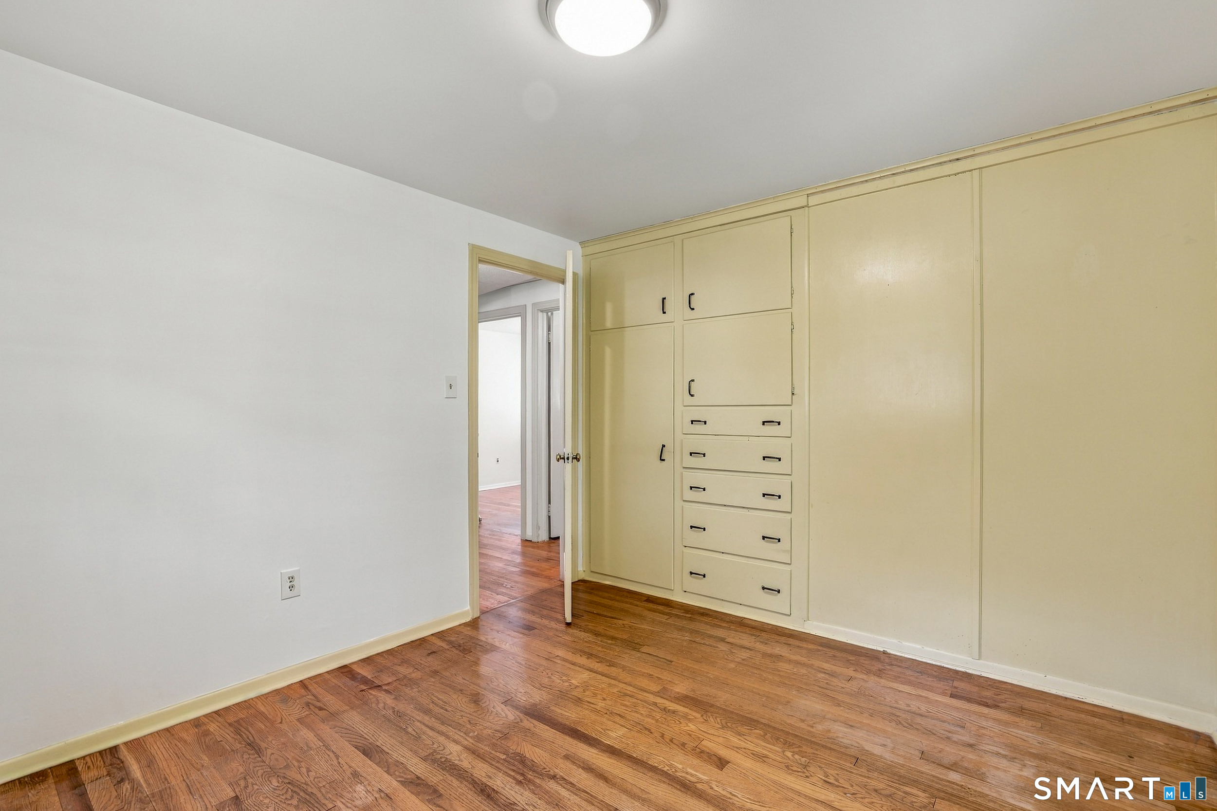 22 Kelsey Place Bloomfield CT 06002