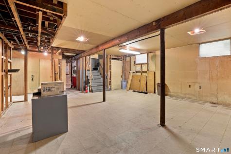 22 Kelsey Place Bloomfield CT 06002